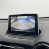 mazda demio 2016 CFJ1662370 image 18