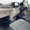 daihatsu mira-e-s 2016 -DAIHATSU--Mira e:s DBA-LA300S--LA300S-1379048---DAIHATSU--Mira e:s DBA-LA300S--LA300S-1379048- image 12