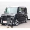 daihatsu tanto 2024 quick_quick_5BA-LA650S_LA650S-0408496 image 1