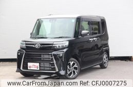 daihatsu tanto 2024 quick_quick_5BA-LA650S_LA650S-0408496