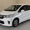honda freed-hybrid 2014 CFJ1756288 image 5