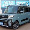 daihatsu tanto 2024 -DAIHATSU 【名古屋 581】--Tanto LA650S--LA650S-0391825---DAIHATSU 【名古屋 581】--Tanto LA650S--LA650S-0391825- image 1