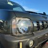 suzuki jimny 2017 -SUZUKI--Jimny ABA-JB23W--JB23W-771752---SUZUKI--Jimny ABA-JB23W--JB23W-771752- image 9