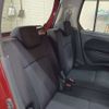 suzuki wagon-r 2014 -SUZUKI--Wagon R DAA-MH44S--MH44S-4453857---SUZUKI--Wagon R DAA-MH44S--MH44S-4453857- image 12