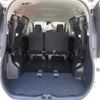 toyota noah 2018 CFJ1672959 image 31