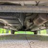 nissan dayz-roox 2016 -NISSAN--DAYZ Roox DBA-B21A--B21A-0232230---NISSAN--DAYZ Roox DBA-B21A--B21A-0232230- image 19