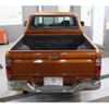 toyota hilux-sports-pick-up 2002 GOO_NET_EXCHANGE_9570013A30241223W001 image 30