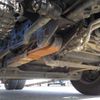 mitsubishi-fuso canter 2013 CFJ0540751 image 45