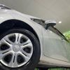 nissan note 2018 CFJ1692039 image 12