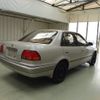 toyota corolla 1997 ENHANCEAUTO_1_ea301596 image 3