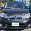 nissan serena 2014 -NISSAN--Serena DAA-HFC26--HFC26-210740---NISSAN--Serena DAA-HFC26--HFC26-210740- image 18