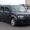 nissan cube 2016 CFJ1865194 image 1