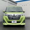 daihatsu thor 2017 -DAIHATSU--Thor DBA-M900S--M900S-0001405---DAIHATSU--Thor DBA-M900S--M900S-0001405- image 15