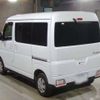 daihatsu atrai 2023 -DAIHATSU 【大阪 480ﾒ8406】--Atrai Van 3BD-S700V--S700V-0107341---DAIHATSU 【大阪 480ﾒ8406】--Atrai Van 3BD-S700V--S700V-0107341- image 5