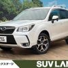 subaru forester 2013 -SUBARU--Forester DBA-SJG--SJG-017691---SUBARU--Forester DBA-SJG--SJG-017691- image 1