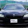 bmw 6-series 2011 -BMW 【神戸 330ﾕ7867】--BMW 6 Series LW30C--0C798813---BMW 【神戸 330ﾕ7867】--BMW 6 Series LW30C--0C798813- image 16