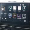 daihatsu atrai 2023 quick_quick_3BD-S710V_S710V-0063651 image 12