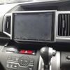 honda stepwagon 2013 -HONDA 【三重 502ね7408】--Stepwgn RK5-1354100---HONDA 【三重 502ね7408】--Stepwgn RK5-1354100- image 11