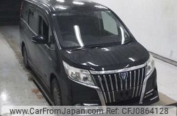 toyota esquire 2015 -TOYOTA--Esquire ZWR80G--0103922---TOYOTA--Esquire ZWR80G--0103922-