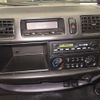mazda bongo-van 2014 CFJ1511582 image 7