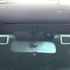 subaru legacy-touring-wagon 2011 CFJ1819628 image 2