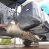 isuzu elf-truck 2004 GOO_NET_EXCHANGE_0900420A30241218W008 image 29