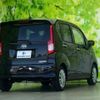 daihatsu move 2022 quick_quick_5BA-LA150S_LA150S-2130484 image 3