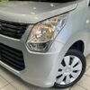 suzuki wagon-r 2014 CFJ1853911 image 12