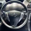 nissan serena 2016 CFJ1528983 image 18