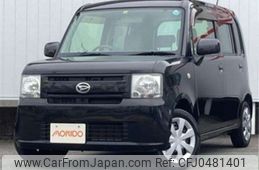 daihatsu move-conte 2013 -DAIHATSU--Move Conte L575S--L575S-0189172---DAIHATSU--Move Conte L575S--L575S-0189172-