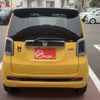 honda n-one 2023 CFJ1796364 image 10