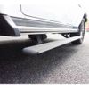 mercedes-benz g-class 2021 CFJ1748961 image 10