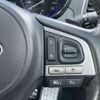 subaru legacy-b4 2016 CFJ0801576 image 12