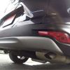 honda cr-v 2020 -HONDA--CR-V 6AA-RT5--RT5-1003257---HONDA--CR-V 6AA-RT5--RT5-1003257- image 34