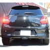 suzuki swift 2017 quick_quick_ZC83S_ZC83S-102060 image 12