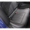 bmw alpina 2021 CFJ1597336 image 12