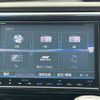 honda stepwagon 2015 -HONDA--Stepwgn DBA-RP3--RP3-1017431---HONDA--Stepwgn DBA-RP3--RP3-1017431- image 8