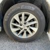 toyota vellfire 2012 -TOYOTA--Vellfire DAA-ATH20W--ATH20-8006643---TOYOTA--Vellfire DAA-ATH20W--ATH20-8006643- image 6