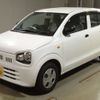 suzuki alto 2015 -SUZUKI 【なにわ 581こ9148】--Alto HA36S-246048---SUZUKI 【なにわ 581こ9148】--Alto HA36S-246048- image 1