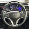 honda fit 2015 -HONDA--Fit DBA-GK4--GK4-3203044---HONDA--Fit DBA-GK4--GK4-3203044- image 20