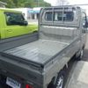 suzuki carry-truck 2025 -SUZUKI--Carry Truck 3BD-DA16T--DA16T-875***---SUZUKI--Carry Truck 3BD-DA16T--DA16T-875***- image 2