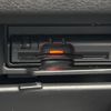 nissan serena 2018 quick_quick_GFC27_GFC27-089968 image 8