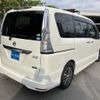 nissan serena 2014 -NISSAN--Serena DAA-HFC26--HFC26-244262---NISSAN--Serena DAA-HFC26--HFC26-244262- image 3