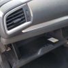 honda fit 2014 CFJ1684765 image 14