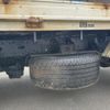 toyota dyna-truck 2004 GOO_NET_EXCHANGE_0310197A30250531W001 image 14