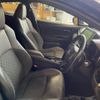 toyota c-hr 2017 CFJ4242340 image 8