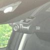 mazda cx-5 2023 quick_quick_KF2P_KF2P-554445 image 7