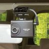 suzuki wagon-r 2018 CFJ1711825 image 5