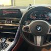 bmw 8-series 2020 quick_quick_3BA-GV30_WBAGV22090BP82731 image 5