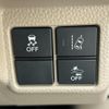 honda n-box 2018 quick_quick_JF3_JF3-1100133 image 7